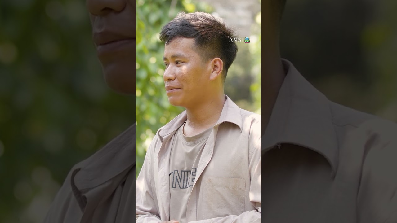 កសិករគួរចេះគ្រប់គ្រងចំណូល ចំណាយ ដើម្បីកុំឱ្យជួបហានិយភ័យក្នុងគ្រួសារជាយថាហេតុ