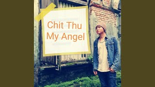 Eain Mat Ta Say - Chit Thu