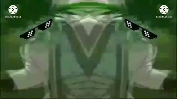 (REQUESTED) Preview 1982 KYM Effects | Preview 2 V17 Effects