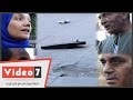 أسطورة الشبشب المقلوب اعرف دوافع وتفسيرات بتعدله ليه