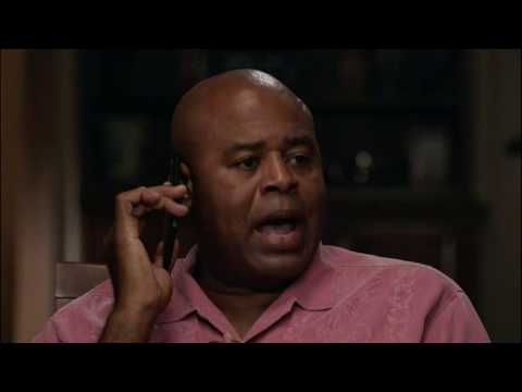 Hawaii Five - O  S07E08  Danny Won't Overreact