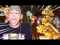 WHY WOULD YOU PUT THIS AT THE END!? NEXT!! [SUPER MARIO MAKER 2] [#88]