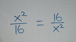 Only 1% Got This Math Olympiad Problem | Can You Solve It