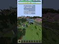 Seloko  #minecraft #br #mc