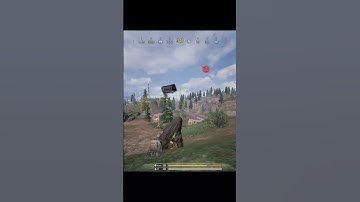 WHAT ?? #callofduty #callofdutymobilegameplaybattleroyale #codmclutch #callofdutymobilegamplay