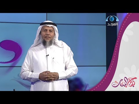 فيديو: فقدان المعنى والفرح في الحياة. كيف تملأ الفراغ