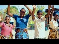 Amani Kidesela Mele Official Video Amani Kidesela Mele Official Video