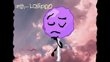 Bfdi Random.Org style winner (1)