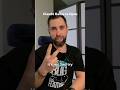 Creating UI with Claude Agent in an Android Studio