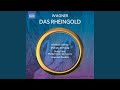 Miniature de la vidéo de la chanson Das Rheingold: Scene 2: Ein Runenzauber Zwingt Das Gold Zum Reif (Loge, Donner, Wotan, Froh, Fricka, Fafner)