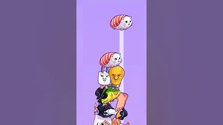 NEW UPDATE! New BOSS in Merge Fellas Italian Brainrot VI #shorts #brainrot #mergefellas