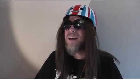 Heinz im Sinn & the Geteiltdurchs: BreakTheTears