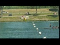 Canadian Dragon Boat Championships 2014 ★ Race 51