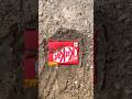 Kitkat Chocolate And Candy Compilation Shorts Chocolate Asmr Satisfyingvideo Kitkat Chocolate And Candy Compilation Shorts Chocolate Asmr Satisfyingvideo