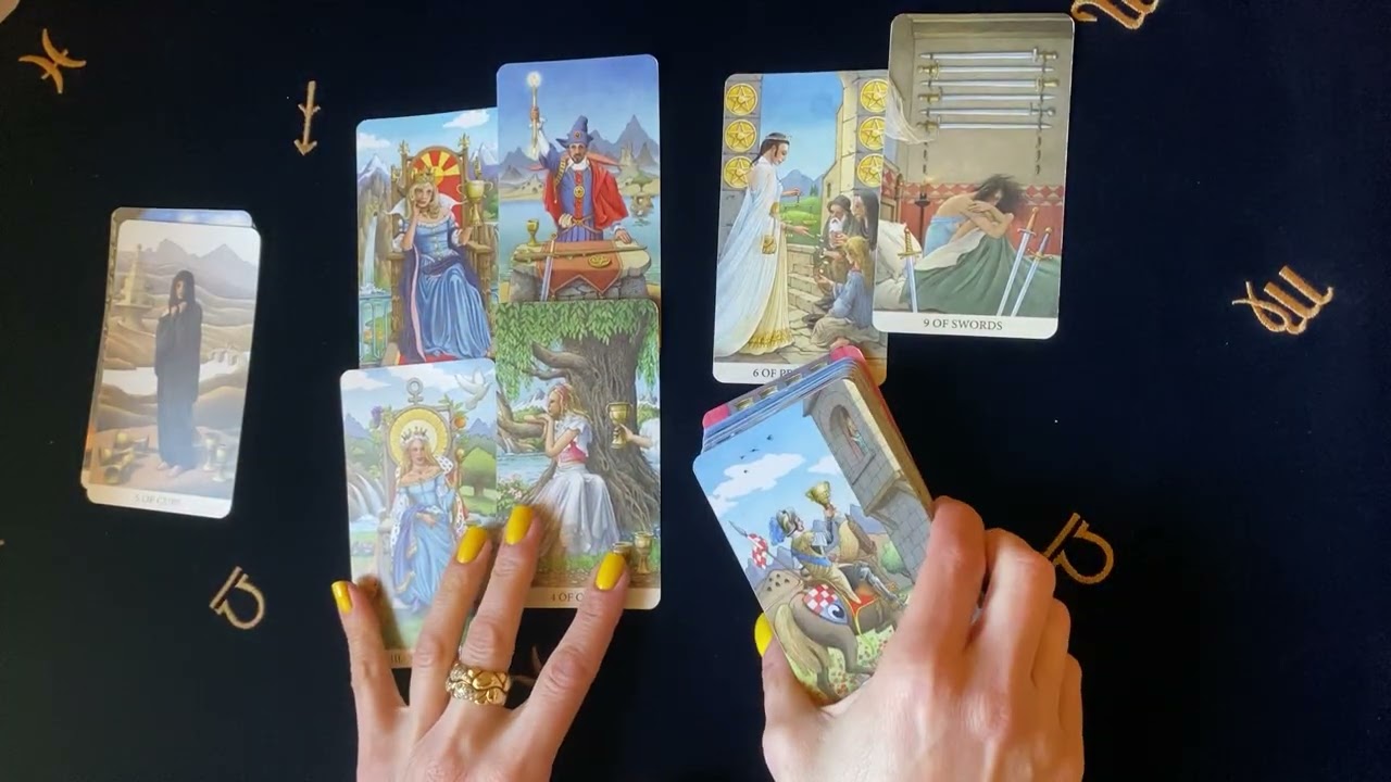 КОЗЕРОГИ ♑️ Прогноз на неделю 09.03.26  -  15.03.26