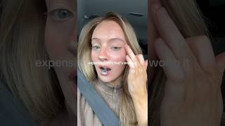 The Girlies Werent Lying About The Erborian Cc Cream