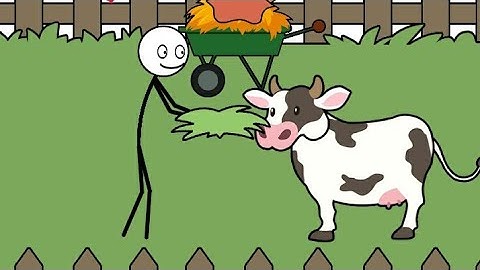 Make Me Angry: Can You? (weegoon) 76-150 All Levels Gameplay Android,iOS