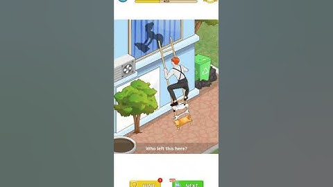 Brain Puzzle: Tricky Test part 〽️ 1 #games #shorts