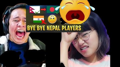 BYE🖐️🖐️ BYE NEPAL🇳🇵 SERVER #garenafreefire - para SAMSUNG A3,A5,A7,J2,J7,S5,S6,S7,S9,A10,A20,A30,A50