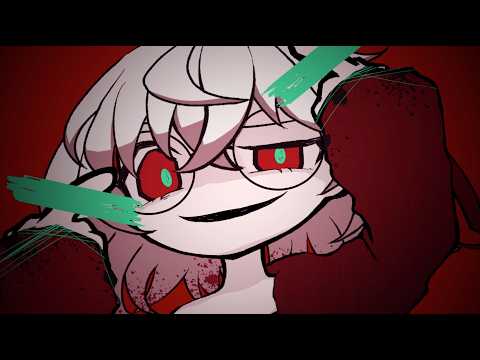 ジャスティスちゃん feat. 重音テト | Justice-chan ft. Kasane Teto