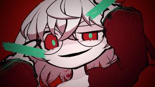 ジャスティスちゃん feat. 重音テト | Justice-chan ft. Kasane Teto