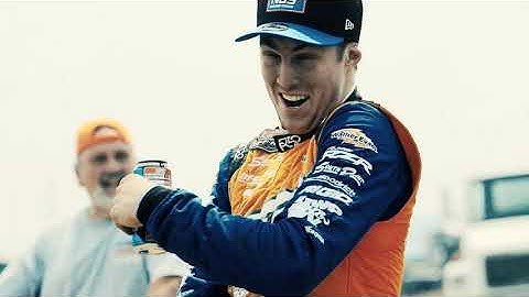 2021 PROGRESSIVE Black Hills Throwdown 4900 UTV Class Highlights