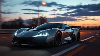 Tinchy Stryder, N Dubz   Number 1 2025 Hot AC Radio Remix