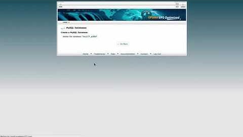 Como  Instalar Prosper 202 ACTUALIZADO