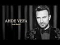 TARKAN - Veda Busesi