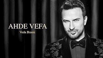 Thumbnail of TARKAN - Veda Busesi