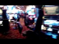 When is the Best Time to Visit a Casino? - YouTube