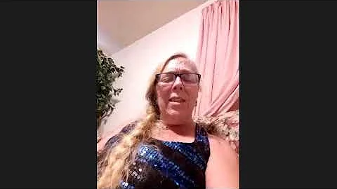 "God's Love and Suffering For Us" by Elder Laura E...