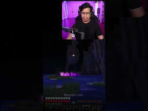 Bhaiya and bhambhi🤣🥰 | Sheesha (slowed+reverb) | #gamerfleetshorts #shortsfeed #shortsfeed