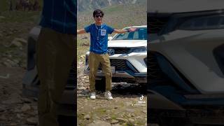 Pashto New Song 2023 | Redshirtwala TikTok | pashtonewsong dance song pashtosong redshirtwala