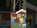 The Petey And Marill Show The Emotional Pain Season 1 Episode 18 January 18 2018