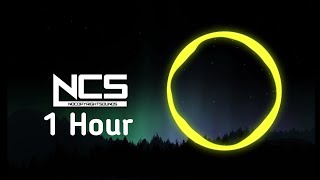 1 Hour Syn Cole - Time [NCS Release]