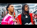Jay Mp3 Mp4 Free download