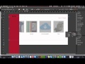 Width Percentage | Ecwid Storefront Widget | Adobe Muse Widgets Whatsapp Status Video Download Free