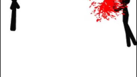 testing my new pivot sound effects