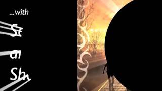 Secrets and Shadows: Nothing's Simple