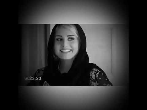 عينك على جارتنا يا عيوني