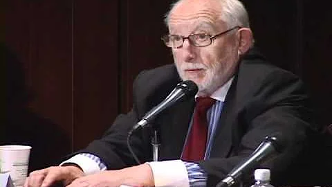 Emerging Global Markets - Frank Caliva.mpg