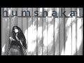 Nikhita Gandhi - Humshakal (Official Video)