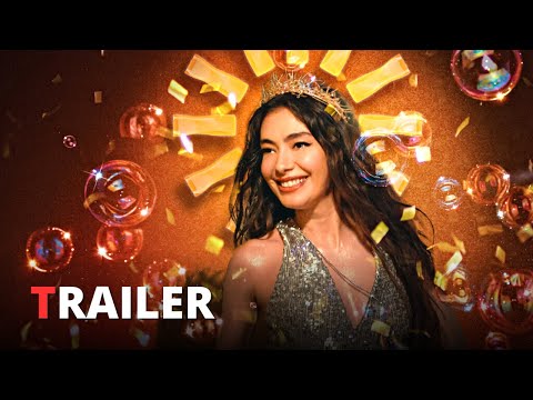 OH BELINDA (2023) | Trailer sub ita del film Netflix