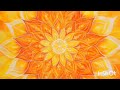 🧡 SACRAL CHAKRA HEALING SUBLIMINAL | 50 Deep Affirmations | Svadhisthana | Chakra Series #2 