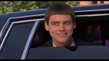 Can a Kawasaki ninja ride two up and tour?