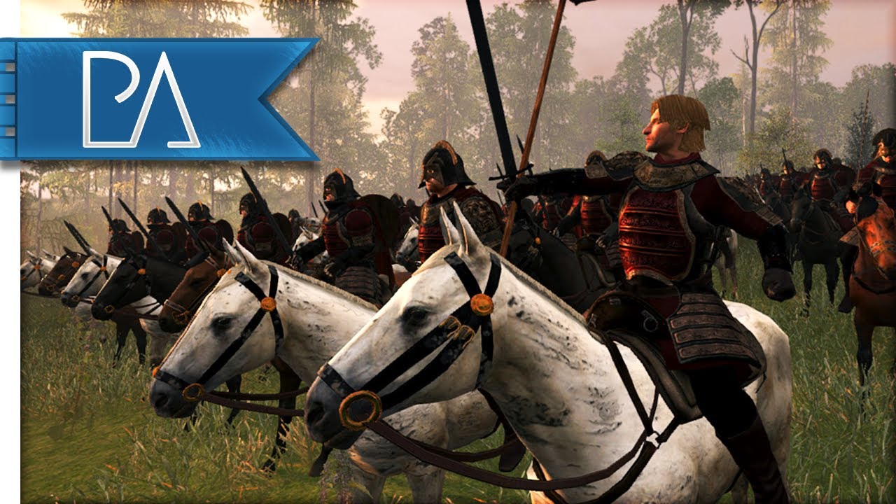 SIEGE OF RIVERRUN War of the Five Kings Seven Kingdoms