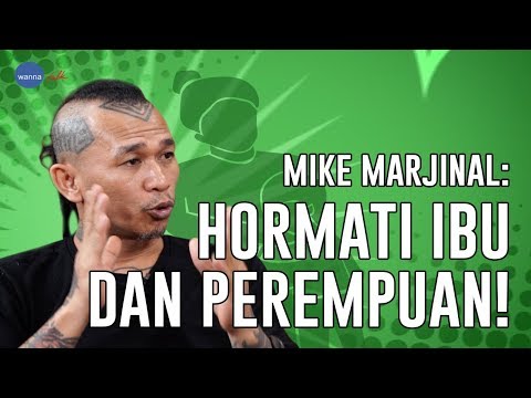 Video: Bagaimana Lumpene Berbeda Dari Orang-orang Marjinal