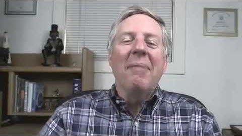 Smart SEO Hosting Review by another client