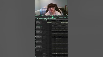 How I Make Beats For Nettspend #nettspend #wegonebeok #osamason